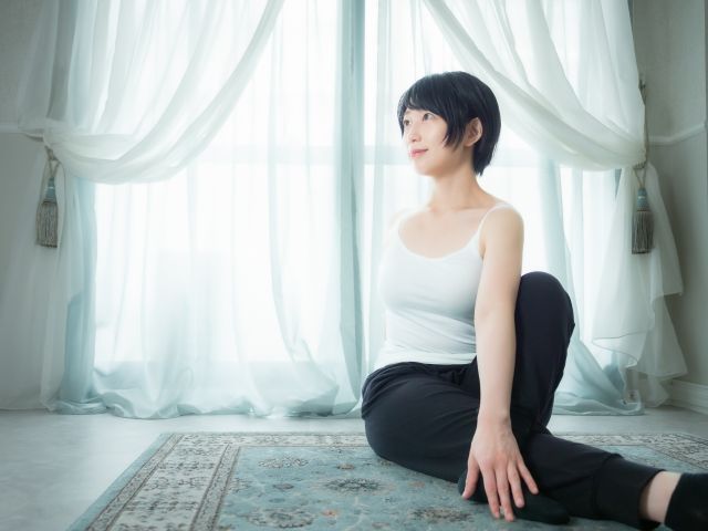 施術の効果と期待できる自律神経の変化